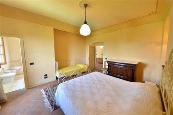 Villa Luce