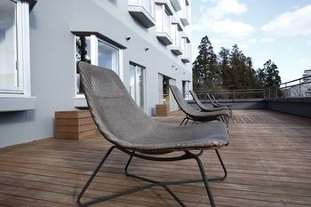 Outdoor Pictures 22