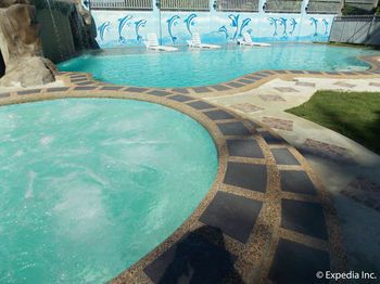 Outdoor Pictures 14