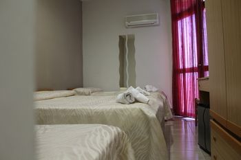Hotel Santuario