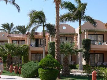 Ali Baba Palace -Families and Couples Only-