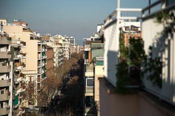 Outdoor Pictures 23