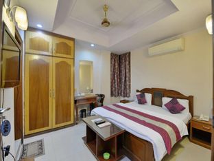 Hotel Image 4