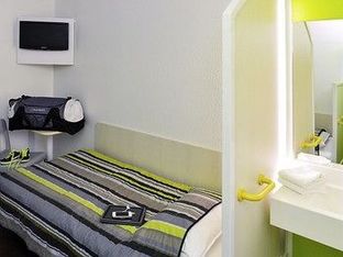 Hotel Image 3
