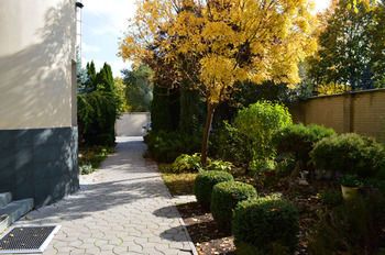 Outdoor Pictures 21