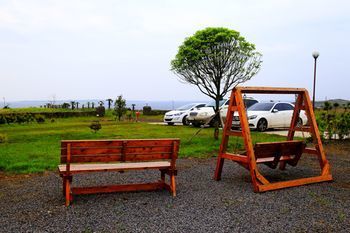 Outdoor Pictures 19