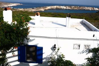Akvaryum Hotel