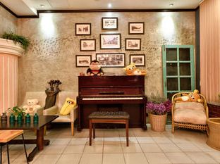 Hotel Image 5