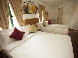Hotel Image 4