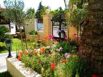 Outdoor Pictures 22