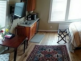 Hotel Image 5