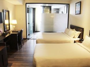 Hotel Image 5