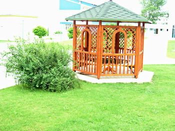 Outdoor Pictures 1