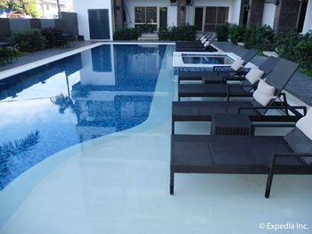 Outdoor Pictures 23