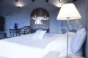 Tenuta La Cascinetta