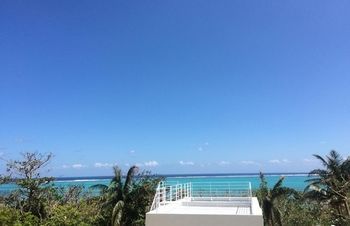 Outdoor Pictures 24