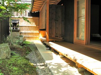 Outdoor Pictures 24