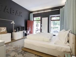 Hotel Image 4