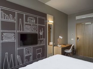 Hotel Image 2