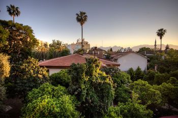 Outdoor Pictures 24