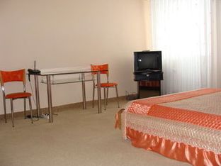 Hotel Image 5