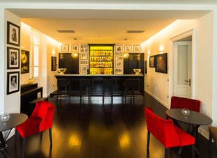 Hotel Image 5