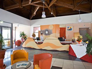 Hotel Image 6