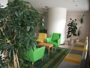 Hotel Image 6
