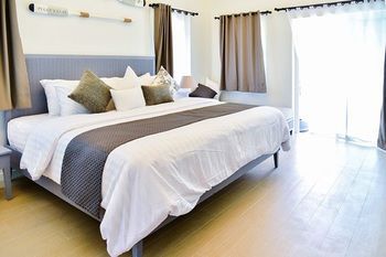 Peggy's Cove Resort