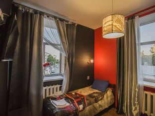 Hotel Image 2