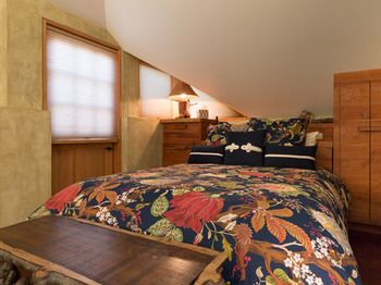 The Inn at Newport Ranch