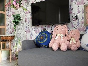 Outdoor Pictures 8