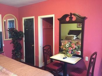 Destiny Inn