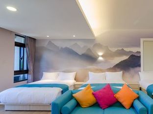 Hotel Image 3