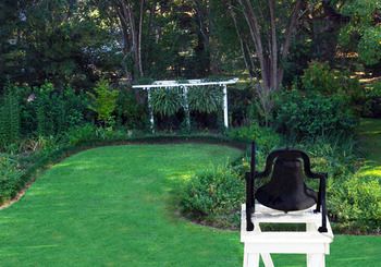 Outdoor Pictures 20