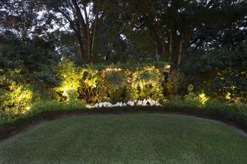 Outdoor Pictures 21