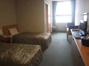 Hotel Image 5