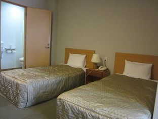 Hotel Image 1