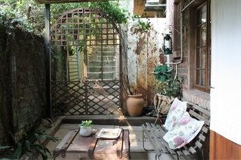 Outdoor Pictures 18