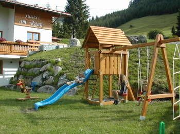 Outdoor Pictures 19