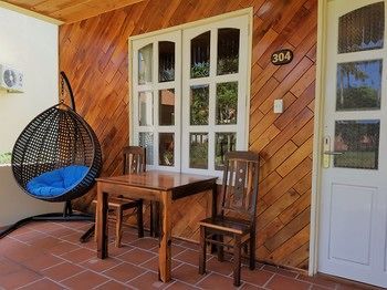 Outdoor Pictures 11
