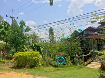 Outdoor Pictures 24