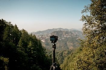 Outdoor Pictures 21