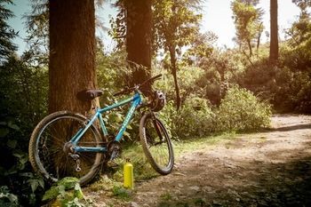 Outdoor Pictures 22