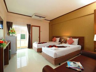 Hotel Image 5