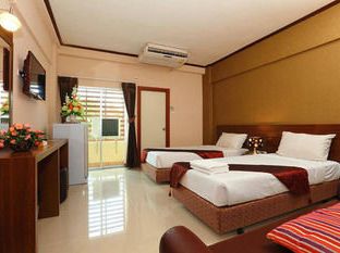 Hotel Image 6