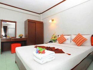 Hotel Image 1
