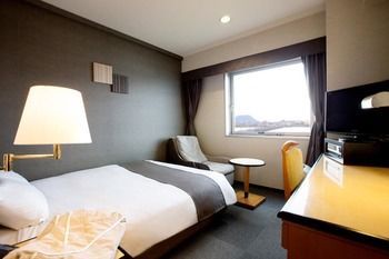 Karatsu Daiichi Hotel Riviere