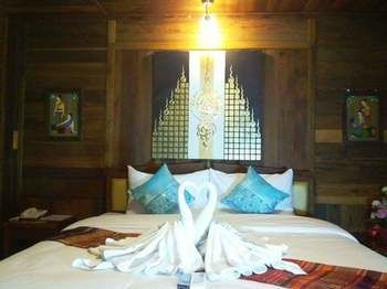 Zaleena Grand Hotel