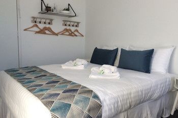 Newcastle Tighes Hill Accommodation